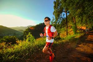 BIB: 
                            <button type="button" onclick="openModal(19168715)" class="btn btn-primary btn-sm float-right btn-popup" data-toggle="modal" data-target=".modal-high-quality">
                        <i class="fas fa-shopping-cart"></i> Add to Cart
                    </button>
                                            <button type="button" onclick="isThisMe(19168715, true)" class="btn btn-success btn-sm float-right btn-popup btn-isme hidden" data-toggle="tooltip" data-placement="bottom" title="นี่คือรูปของคุณใช่ไหม คลิกที่นี่เพื่อเอาเข้าอัลบั้ม">
                        <i class="fas fa-plus"></i> Add to album
                    </button>
                    <button type="button" onclick="isThisMe(19168715, false)" class="btn btn-warning btn-sm float-right btn-popup btn-isnotme hidden">
                        <i class="fas fa-ban"></i> Remove from album
                    </button>